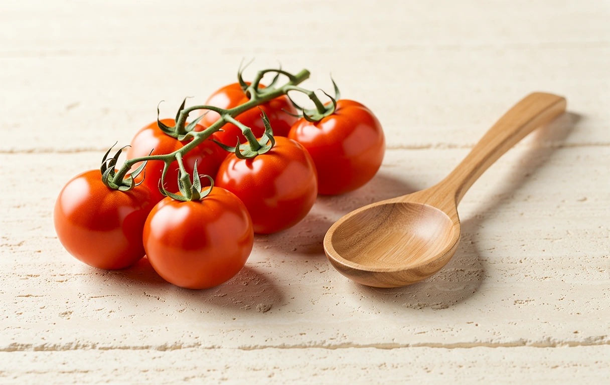 Qualità nutrizionale